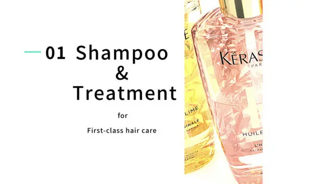 ケラスターゼ　RF クロマテルミック　トリートメント 150g 3個　未使用最安 ケラスターゼ RE シモン テルミック 150g (ヘアトリートメント
