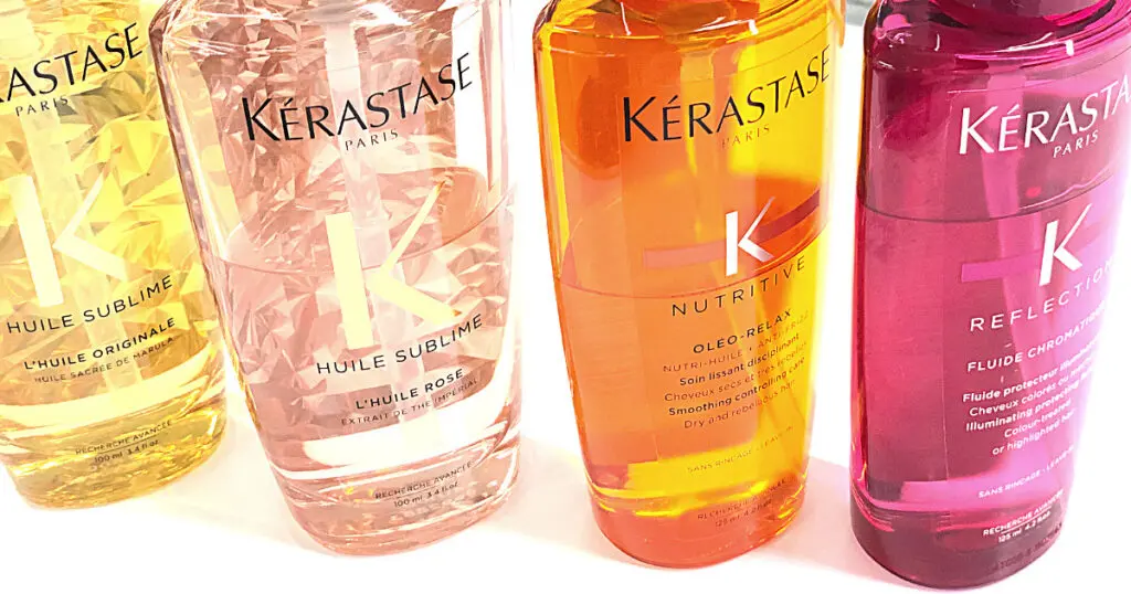 2021最新】髪がパサパサな人向けのトリートメントとシャンプーの