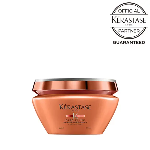 Kérastase Discipline シャンプーとセラムセット　オマケ付き 楽天市場】【10％OFFクーポン/正規販売店/最強配送】 KERASTASE