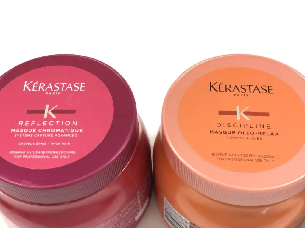 Kérastase ケラスターゼ　DPシリーズ　シャンプー　トリートメント他 楽天市場】【数量限定 正規品 サロン公式通販】KERASTASE